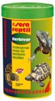 Sera REPTIL PROFESSIONAL HERBIVOR CAN 1000ml