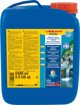 Sera Pond Toxivec 2500ml - Αντιχλώριο και Εξουδετερωτικό Τοξινών για Λίμνες