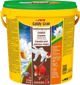 Sera Goldy Gran Nature Τροφή για Χρυσόψαρα, Κόκκοι, 10l (2.9kg)