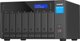 Διακομιστής αρχείων Qnap TVS-h874 (TVS-h874-i7-32G)