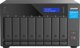 Διακομιστής αρχείων Qnap TVS-h874 (TVS-h874-i7-32G)
