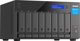 Διακομιστής αρχείων Qnap TVS-h874 (TVS-h874-i7-32G)