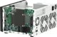Διακομιστής αρχείων Qnap TVS-h874 (TVS-h874-i7-32G)