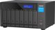 Διακομιστής αρχείων Qnap TVS-h874 (TVS-h874-i7-32G)