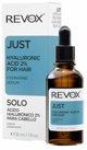 Ενυδατικός Ορός Revox B77 Just 30 ml