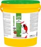 Sera Koi Junior All Seasons Probiotic - Τροφή για Ψάρια Λίμνης 7kg