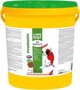 Sera Koi Junior All Seasons Probiotic - Τροφή για Ψάρια Λίμνης 7kg