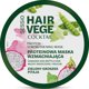 Μάσκα μαλλιών SESSIO_Vege Cocktail με φρούτο του δράκου &amp|μπιζέλι 250g