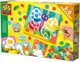 SES Montessori sortow.kolor.i mater.14062 40625