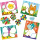 SES Montessori sortow.kolor.i mater.14062 40625
