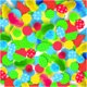 SES Montessori sortow.kolor.i mater.14062 40625