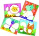 SES Montessori sortow.kolor.i mater.14062 40625