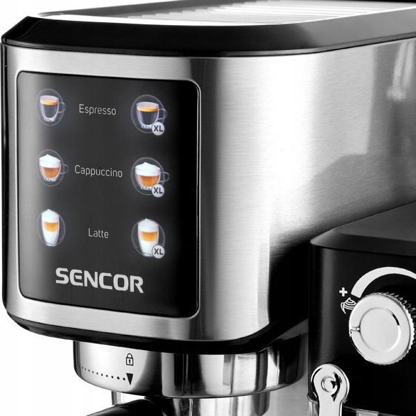 SES 4910SS