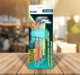 Σετ κλειδιών Allen 9 τεμ. χρωματιστά HW-230BL Pro'Skit
