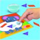 SES Montessori Κόψιμο Σχημάτων 14061 40618