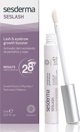 Sesderma Seslash Ορός Προσώπου για Βλεφαρίδες και Φρύδια 5ml