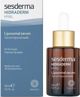 Sesderma Hidraderm Hyal Ορός Προσώπου Ενυδάτωσης, 30 ml
