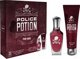 SET POLICE Potion EDP spray 30ml + BODY LOTION 100ml 14003756 679602142939