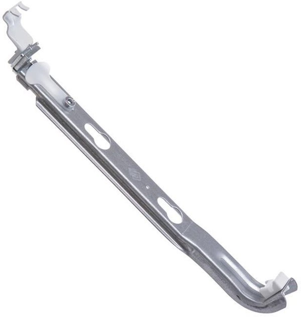 ΣΕΤ ΒΑΣΕΩΝ Z-U634