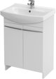 Σετ 496 Arsen Cers 60 λευκό DSM (FSC MIX70% SGSCH-COC-007574+UM)