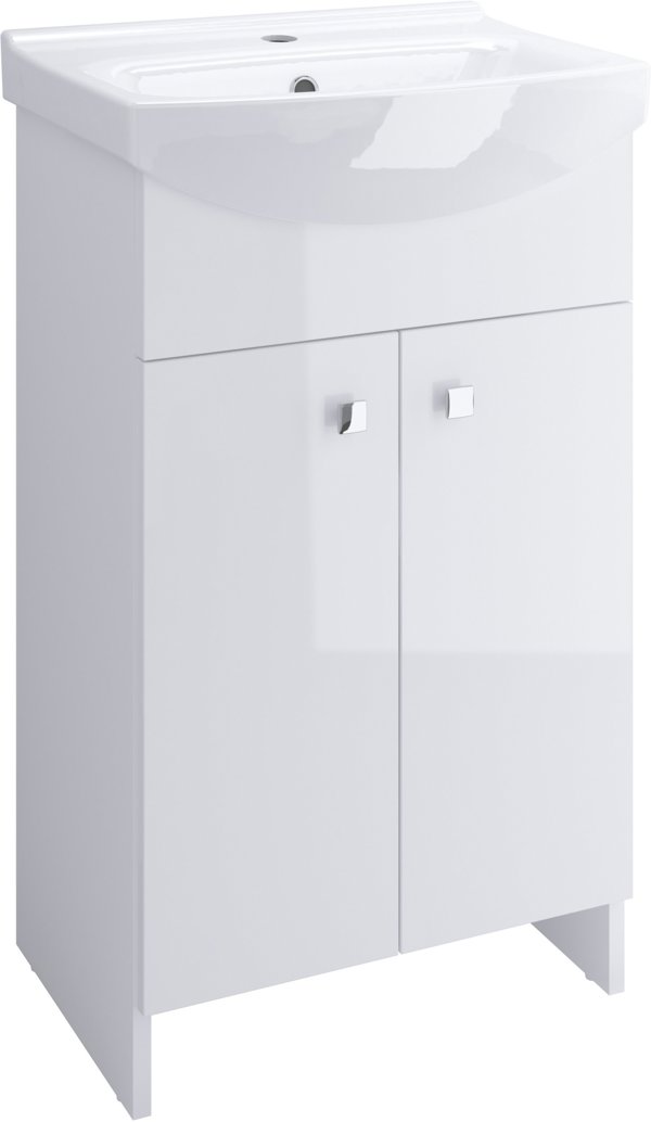 ΣΕΤ C12 ΒΑΣΙΚΟ 50 ΜΠΙΑΟΥΙ DSM (SZA FSC MIX70% SGSCH-COC-007574+UM) WIR