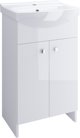 ΣΕΤ C12 ΒΑΣΙΚΟ 50 ΜΠΙΑΟΥΙ DSM (SZA FSC MIX70% SGSCH-COC-007574+UM) WIR