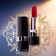 Christian Dior Rouge Dior Σετ Κραγιόν 720 Icone & Βάλσαμο Χειλιών 000 Diornatural με Υφασμάτινη Τσάντα Μακιγιάζ, 3.5ml/3.5g, για Γυναίκες