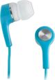 Ακουστικά Setty X-Bass GSM022088