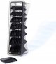 Σετ πρόσθετων χτενών Premium, 8 τεμ. 3-25mm WAHP03171-500