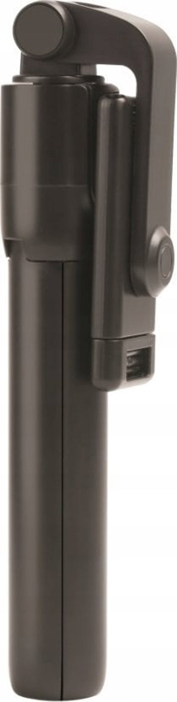 Selfie stick Setty Setty selfie stick-tripod SBST-02, black