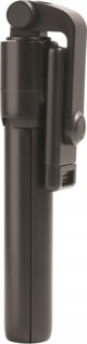 Selfie stick Setty Setty selfie stick-tripod SBST-02, black