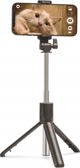 Selfie stick Setty Setty selfie stick-tripod SBST-02, black