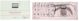Set, Erno Laszlo, Multi-Task, Serum, Hydrating, Under-Eye Mask Patch, 6 pcs For Women
