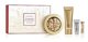Set Elizabeth Arden: Advanced Ceramide, Restoring & Refreshing, Serum Capsules, Face, 60 pcs + Advanced Ceramide, Restorative, Eye Serum, 7 pcs + Ceramide, Eliminates Impurities, Cleansing Cream, 50 ml + Superstart , Restorative, Serum, 5 ml For Wome
