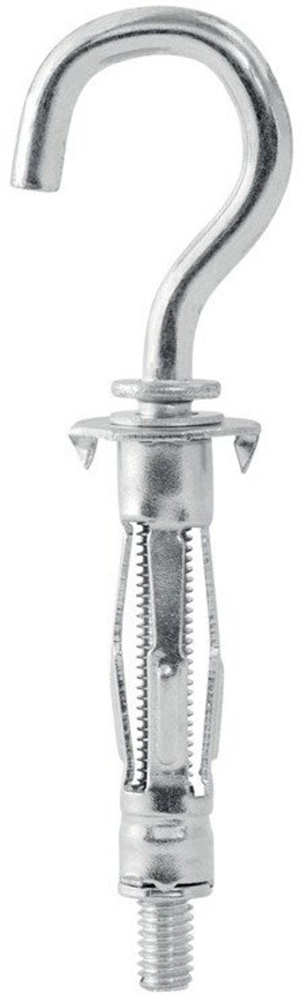 Σετ αγκυρών βρόχου, 3-13 mm. Rapid 12 τεμ.