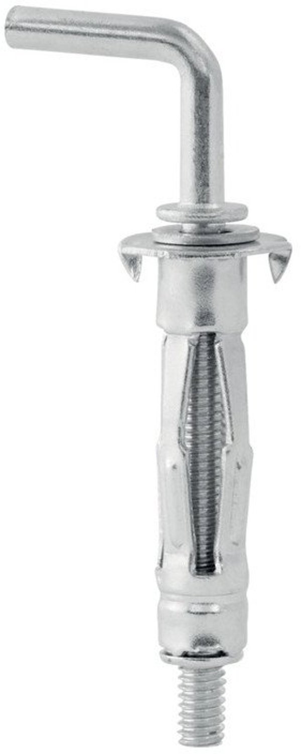 Σετ αγκυρών βρόχου, 3-13 mm. Rapid 12 τεμ.