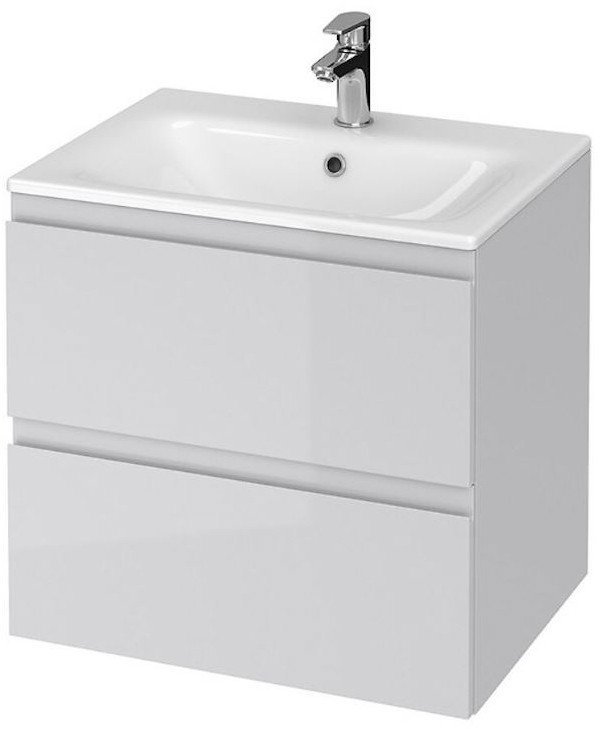 SET B463 MODUO CITY 60 SZA DSM(SZA. FSC MIX70% SGSCH-COC-007574+U)WIR
