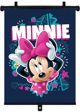Ρολό Ηλιοπροστασίας 36x45cm 1 τεμ Minnie Mouse 9309 Seven