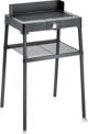 Ηλεκτρική ψησταριά κήπου Severin PG8563 2200 W 44.5 cm x 26 cm