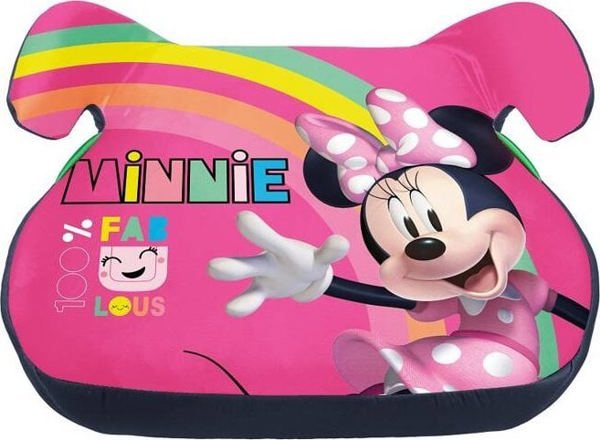 Seven Σιέντζισκο σαμόχοντοβε (ποτκλάτκα) r129 minnie