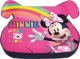 Seven Σιέντζισκο σαμόχοντοβε (ποτκλάτκα) r129 minnie