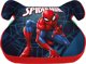 Seven Κάθισμα αυτοκινήτου (υποστήριγμα) r129 spider-man