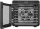 Αποξηραντής Τροφίμων SFD 7750SS