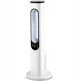 Ανεμιστήρας στήλης Sencor SFT 3703WH