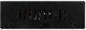 SG64WP PULSAR Switch PoE 6-portowy Gigabit Ethernet 4xPoE 2xUpLink 60W bez zasilacza