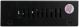 SG64WP PULSAR Switch PoE 6-portowy Gigabit Ethernet 4xPoE 2xUpLink 60W bez zasilacza
