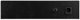 SG64WP PULSAR Switch PoE 6-portowy Gigabit Ethernet 4xPoE 2xUpLink 60W bez zasilacza