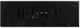 SG64WP PULSAR Switch PoE 6-portowy Gigabit Ethernet 4xPoE 2xUpLink 60W bez zasilacza