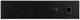 SG64WP PULSAR Switch PoE 6-portowy Gigabit Ethernet 4xPoE 2xUpLink 60W bez zasilacza