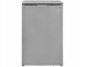 SHARP ψυγείο 84 cm ασημί SJ-UE121T0S-EU